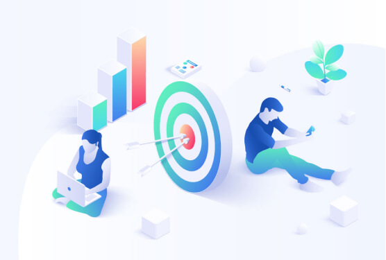 You are currently viewing How You Can Maintain Your Artificial Intelligence Strategies