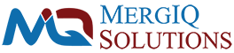 MergIQ Solutions